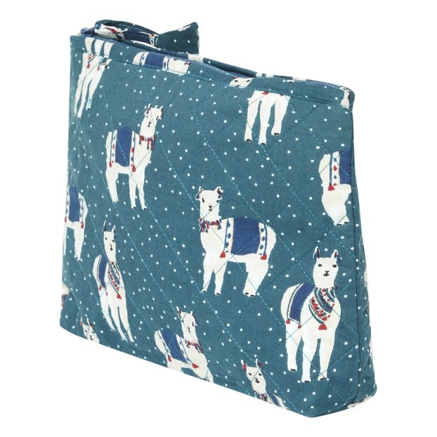 Edward Lama Toiletry Bag-product