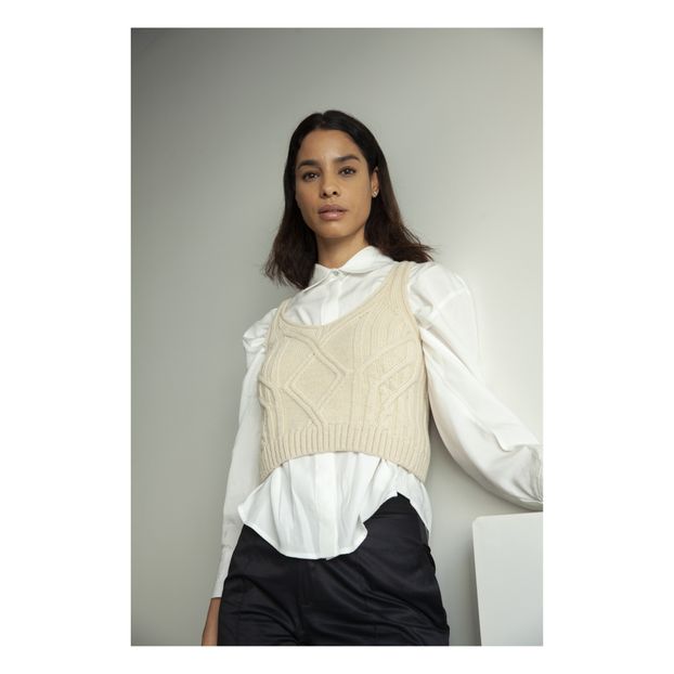Top Abla Laine Bio-product