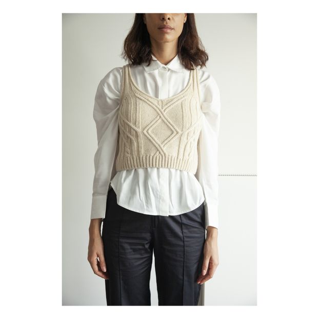 Top Abla Laine Bio-product