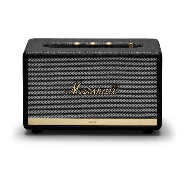 Bluetooth-Lautsprecher Acton II-product