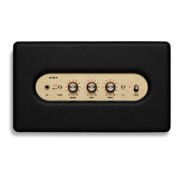Bluetooth-Lautsprecher Acton II-product