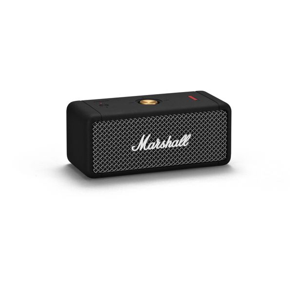 Bluetooth-Lautsprecher Emberton-product