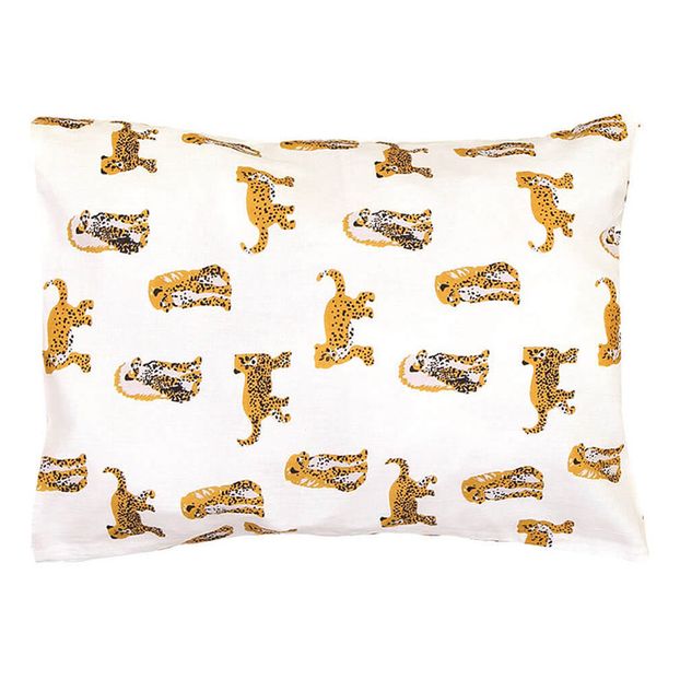 Taie d'oreiller Jaguar-product