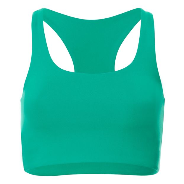 Brassière de Sport Paloma-product