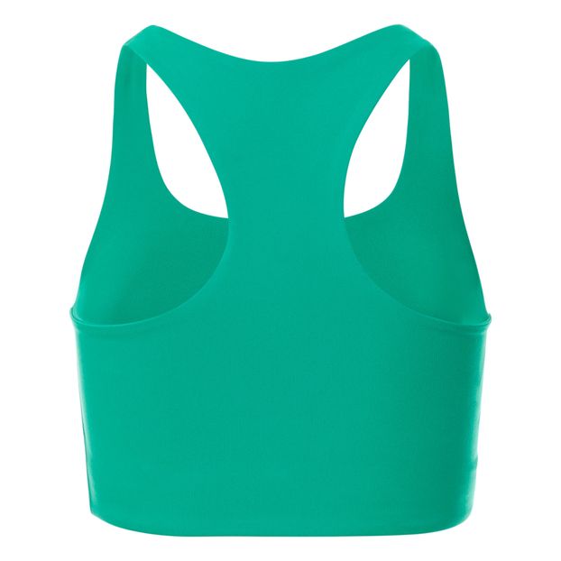 Brassière de Sport Paloma-product