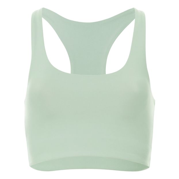 Brassière de Sport Paloma-product
