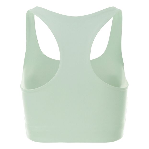 Brassière de Sport Paloma-product