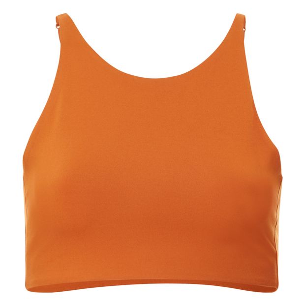 Brassière de Sport Topanga-product
