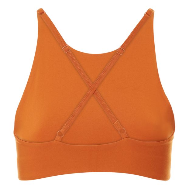 Brassière de Sport Topanga-product