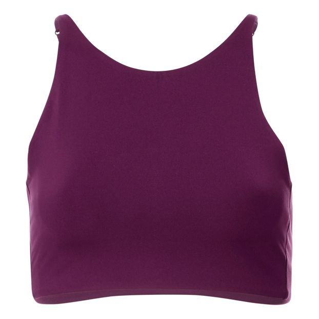 Top deportivo Topanga-product