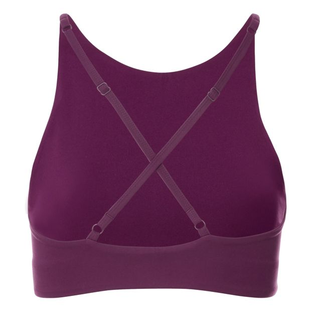 Top deportivo Topanga-product
