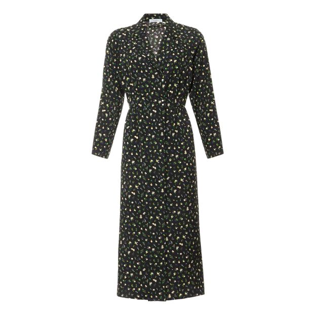 Robe Doll Wave-product