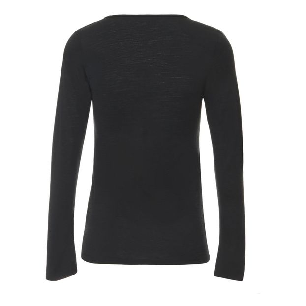 T-Shirt Laine Mérinos-product