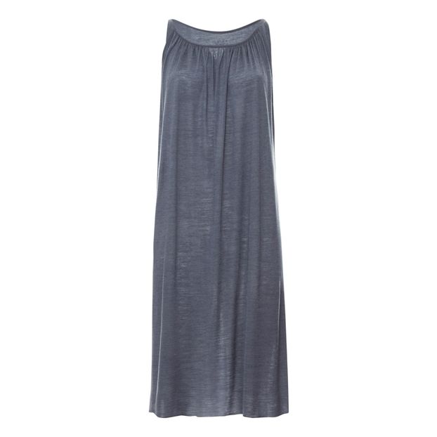 Robe Tencel Mérinos Daili-product