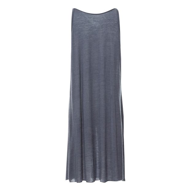 Robe Tencel Mérinos Daili-product