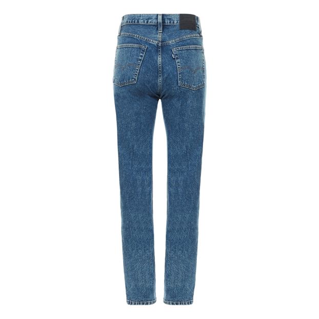 Vaquero 501®-product