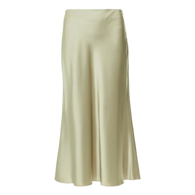 Jupe Razi Satin-product