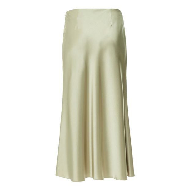 Jupe Razi Satin-product