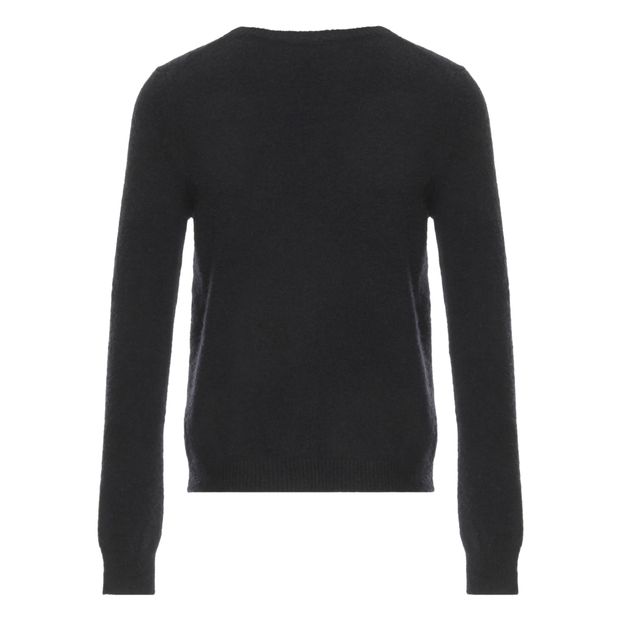 Pull Rei Laine Brossée-product
