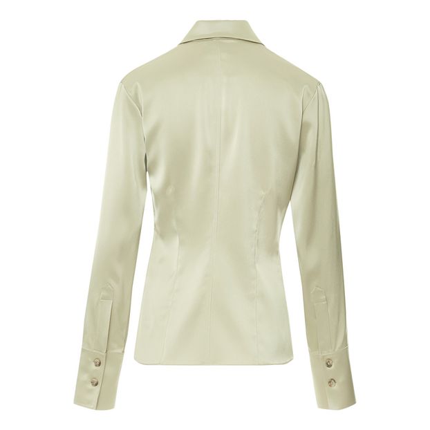 Chemise Tippi Satin-product