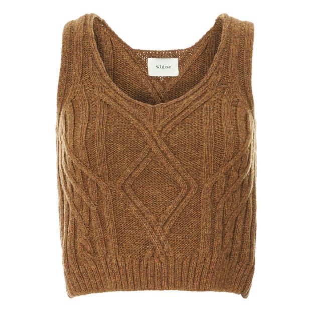 Top Abla Laine Bio-product