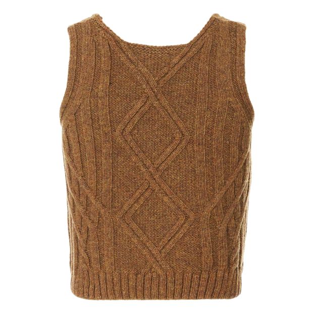 Top Abla Laine Bio-product