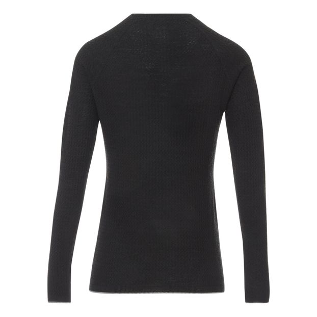 Sous Pull Capilene Air - Collection Femme --product