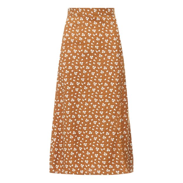 Jupe -Collection Femme--product