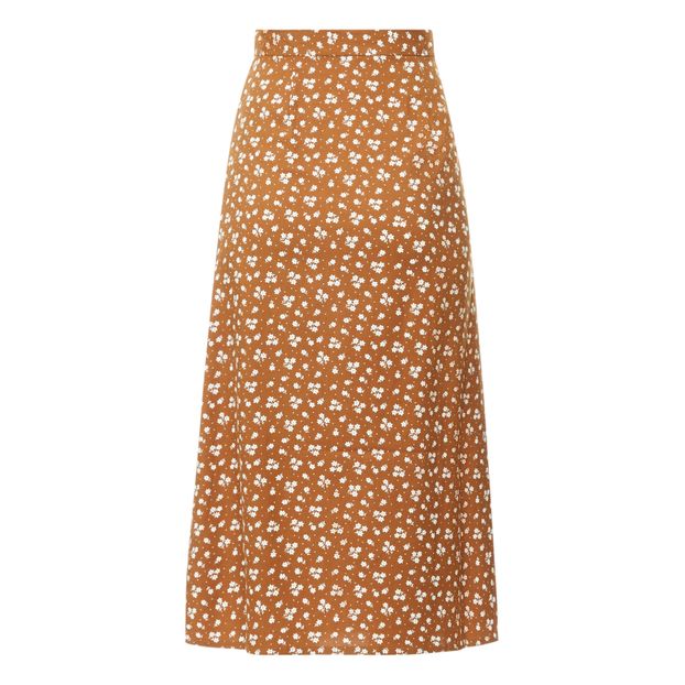 Jupe -Collection Femme--product
