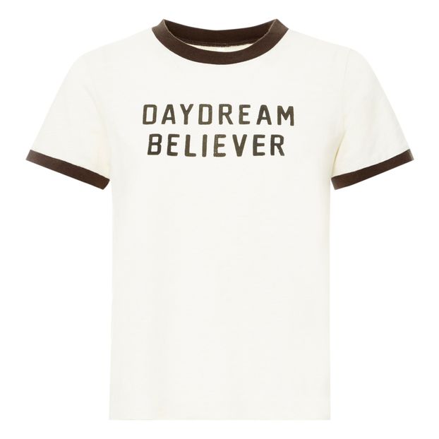 T-Shirt -Collection Femme--product