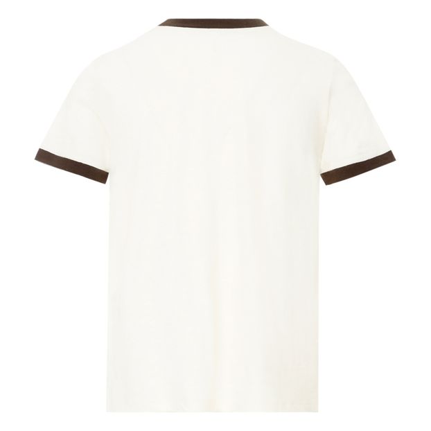 T-Shirt -Collection Femme--product