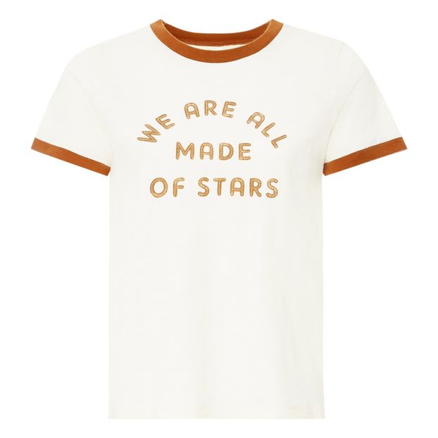T-Shirt -Collection Femme--product