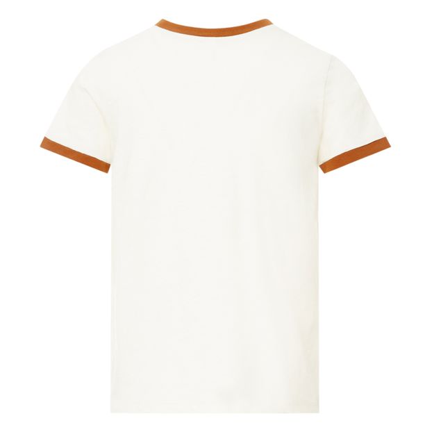 T-Shirt -Collection Femme--product