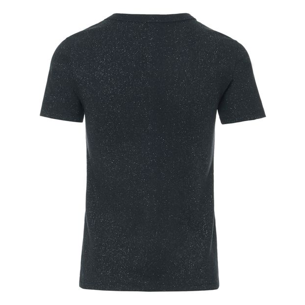 T-shirt Manches Courtes Lurex - Collection Adulte --product