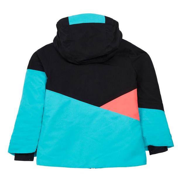 Veste de Ski Naika Polyester Recyclé-product