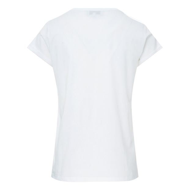 T-shirt Classic La Mama - Exclusivité Maison Labiche x Smallable-product