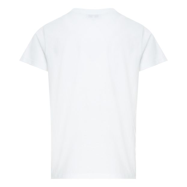 T-shirt Boyfriend Powerful - Exclusivité Maison Labiche x Smallable-product