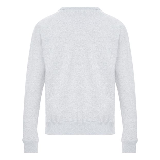 Sweat Sisterhood - Exclusivité Maison Labiche x Smallable-product