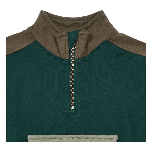 Sudadera Gemini-product