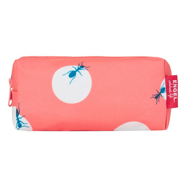 Trousse Fourmis Plastique Recyclé-product