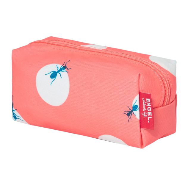 Trousse Fourmis Plastique Recyclé-product