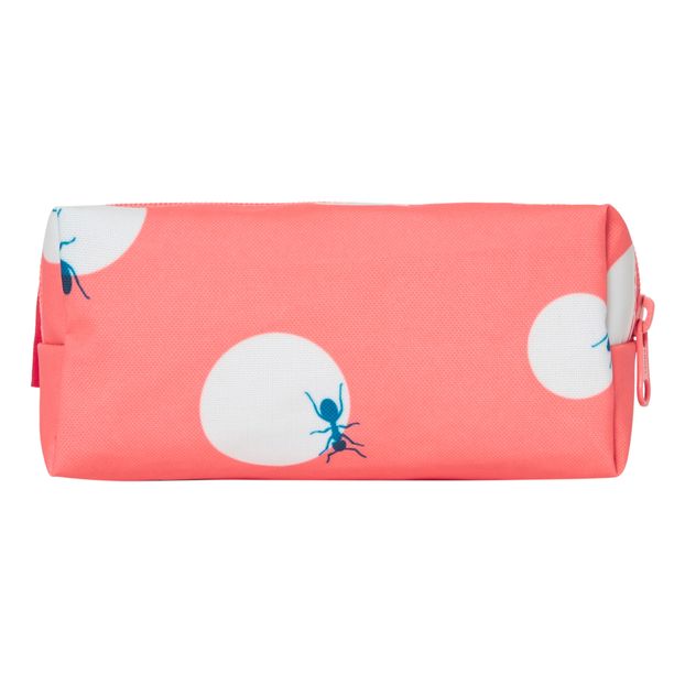 Trousse Fourmis Plastique Recyclé-product