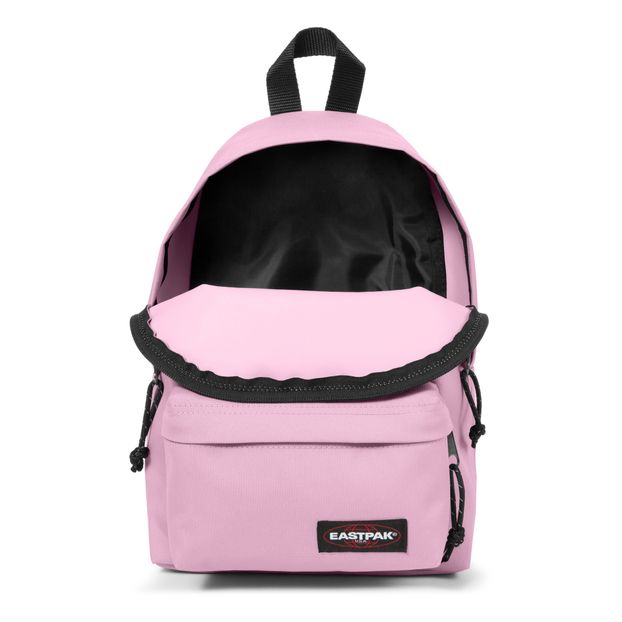 Sac à Dos Orbit-product