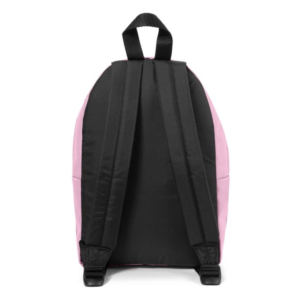 Sac à Dos Orbit-product