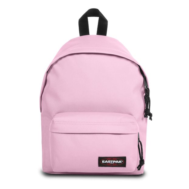 Sac à Dos Orbit-product