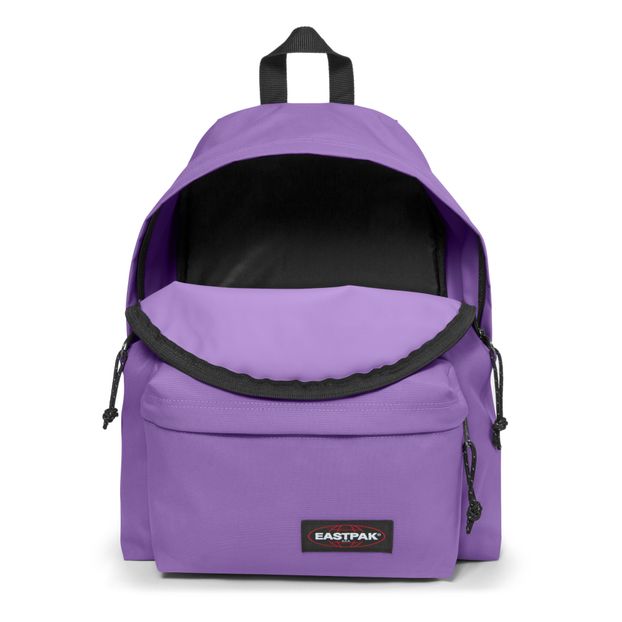 Sac à dos Padded Pak'r-product