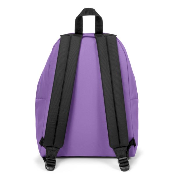 Sac à dos Padded Pak'r-product