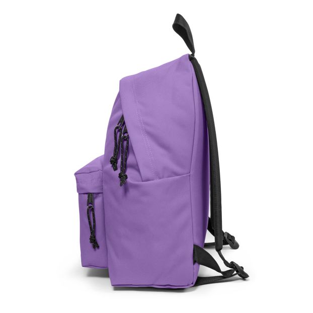 Sac à dos Padded Pak'r-product