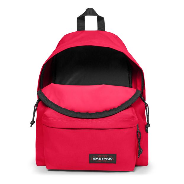 Sac à dos Padded Pak'r-product