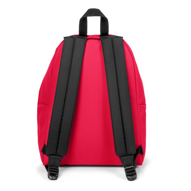 Sac à dos Padded Pak'r-product